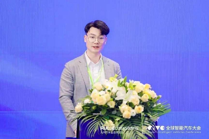 亚洲最大改装车展圆满落幕，全方位打造中国汽车文化盛典插图70