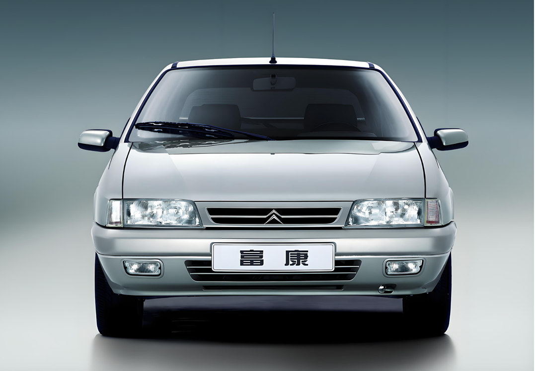 传承与创新的交汇,HEDMOS示界来了插图2 传承与创新的交汇,HEDMOS示界来了插图2