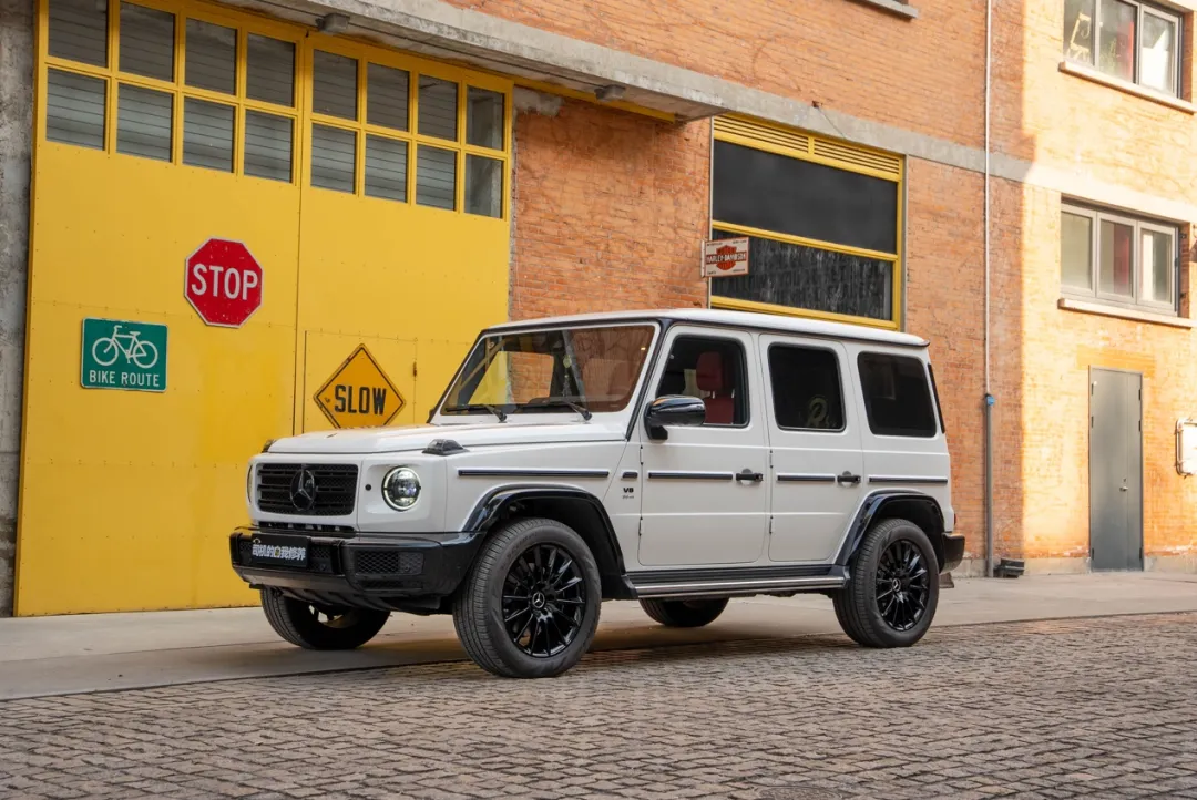 “大G”如何创新，才能历久弥新？插图8