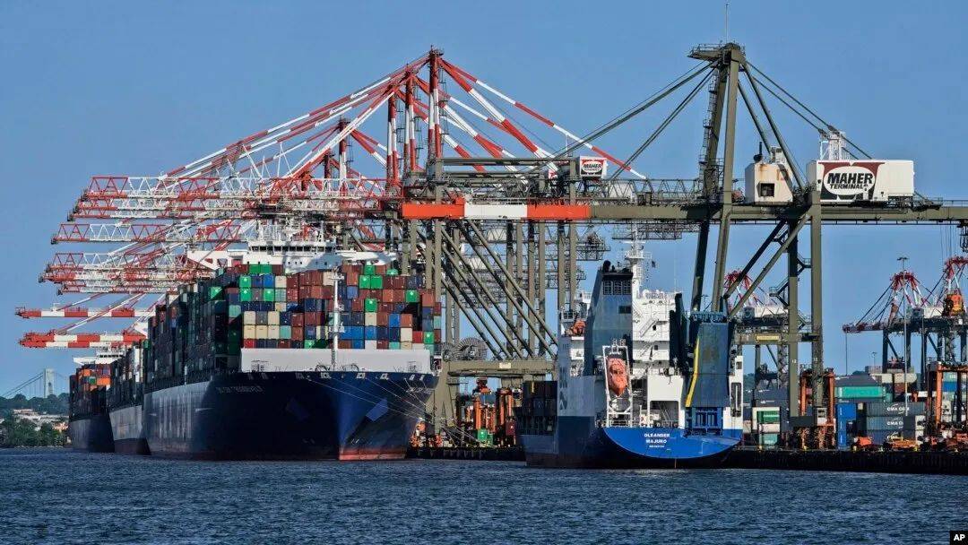 一周股评｜“七姐妹”市值一夜蒸发逾3.6万亿元，背后到底谁在捣鬼插图5