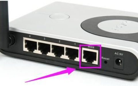 WiFi已连接却无法上网怎么办? 无线路由器连接上但不能上网的解决办法