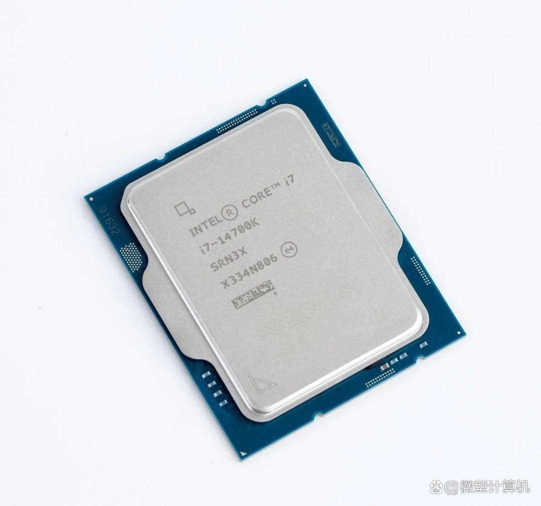 锐龙7 9700X vs 酷睿i7-14700K: 谁能释放RTX 5080显卡的最大性能?插图3 锐龙7 9700X vs 酷睿i7-14700K: 谁能释放RTX 5080显卡的最大性能?插图3