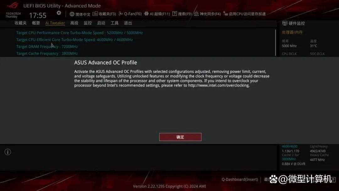 锐龙7 9700X vs 酷睿i7-14700K: 谁能释放RTX 5080显卡的最大性能?插图5 锐龙7 9700X vs 酷睿i7-14700K: 谁能释放RTX 5080显卡的最大性能?插图5