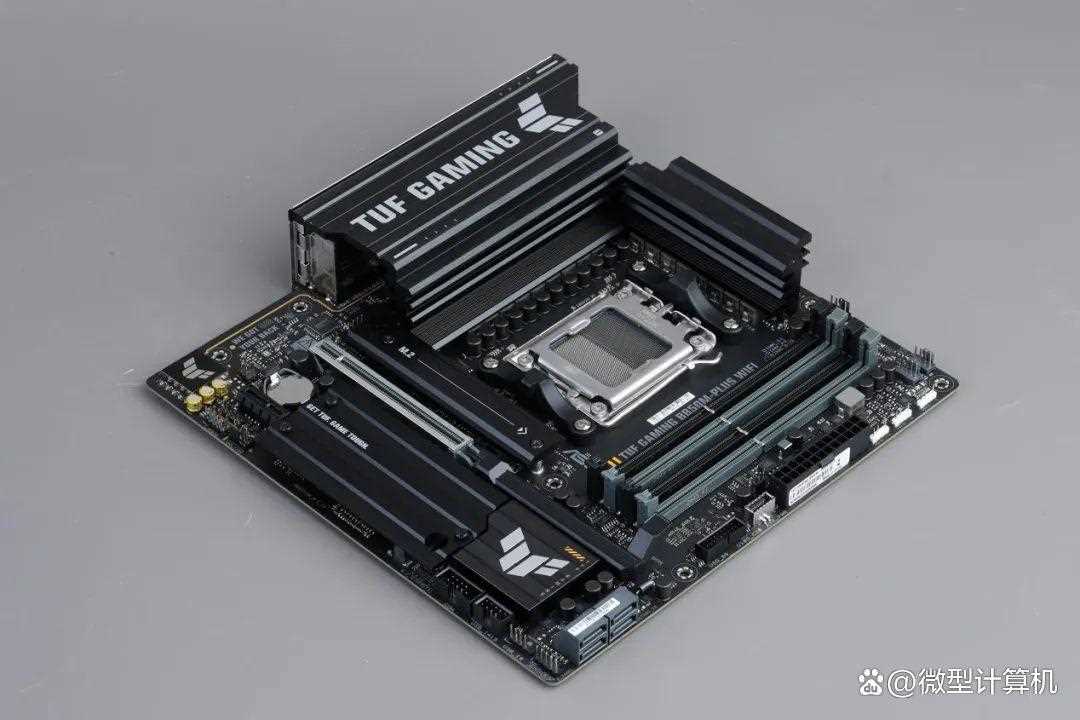 锐龙7 9700X vs 酷睿i7-14700K: 谁能释放RTX 5080显卡的最大性能?插图7 锐龙7 9700X vs 酷睿i7-14700K: 谁能释放RTX 5080显卡的最大性能?插图7