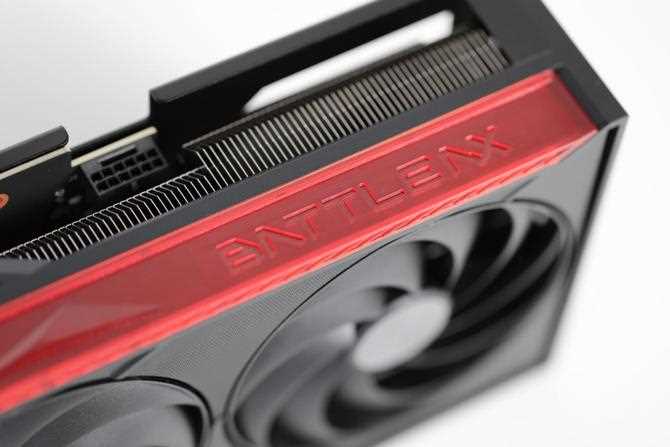 七彩虹战斧RTX 5070 Ti显卡评测: 超频550MHz性能媲美4080S插图10