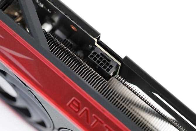 七彩虹战斧RTX 5070 Ti显卡评测: 超频550MHz性能媲美4080S插图12