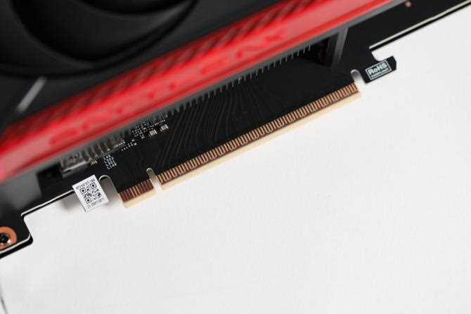 七彩虹战斧RTX 5070 Ti显卡评测: 超频550MHz性能媲美4080S插图18