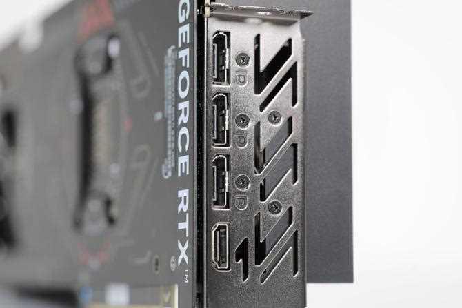 七彩虹战斧RTX 5070 Ti显卡评测: 超频550MHz性能媲美4080S插图19