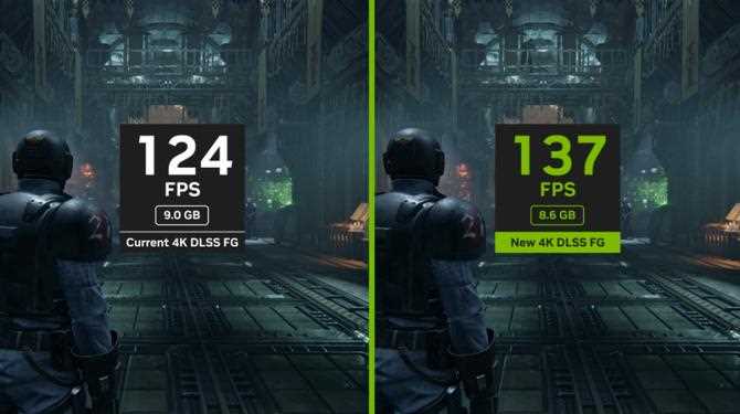 七彩虹战斧RTX 5070 Ti显卡评测: 超频550MHz性能媲美4080S插图20