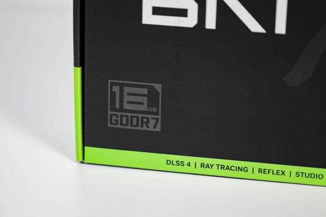 七彩虹战斧RTX 5070 Ti显卡评测: 超频550MHz性能媲美4080S插图2