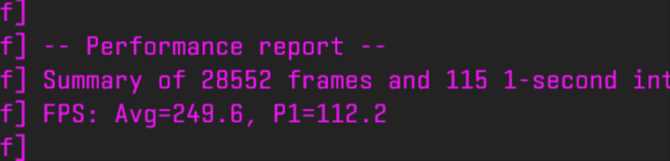 七彩虹战斧RTX 5070 Ti显卡评测: 超频550MHz性能媲美4080S插图43