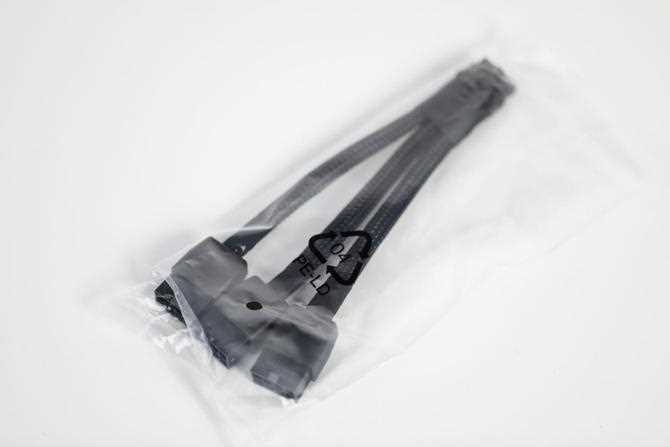 七彩虹战斧RTX 5070 Ti显卡评测: 超频550MHz性能媲美4080S插图4