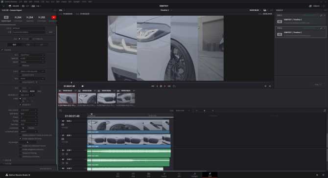 七彩虹战斧RTX 5070 Ti显卡评测: 超频550MHz性能媲美4080S插图65