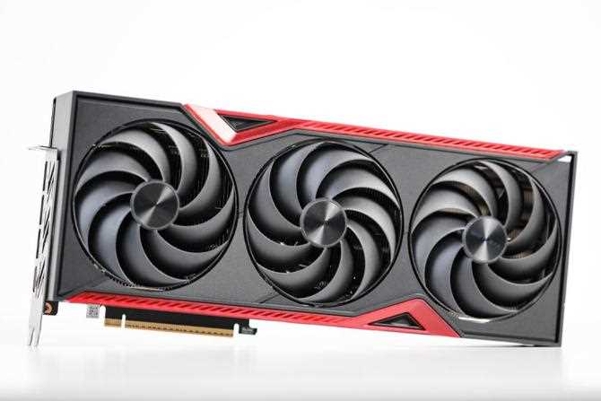 七彩虹战斧RTX 5070 Ti显卡评测: 超频550MHz性能媲美4080S插图6