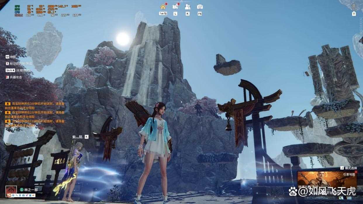 英特尔2代显卡升级完胜N卡4060! 蓝戟B580 Photon 12G OC显卡拆解测评插图40