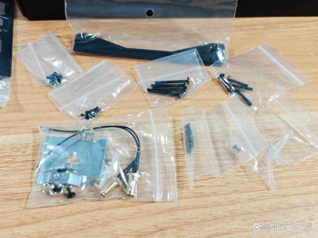 买主板送顶级CPU! 铭凡BD795i SE ITX主板全面测评插图32