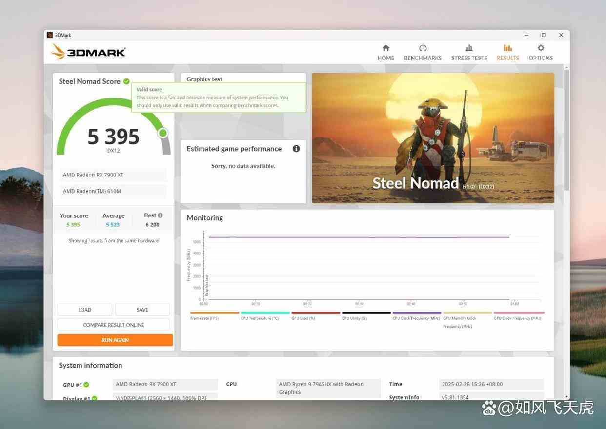 买主板送顶级CPU! 铭凡BD795i SE ITX主板全面测评插图92