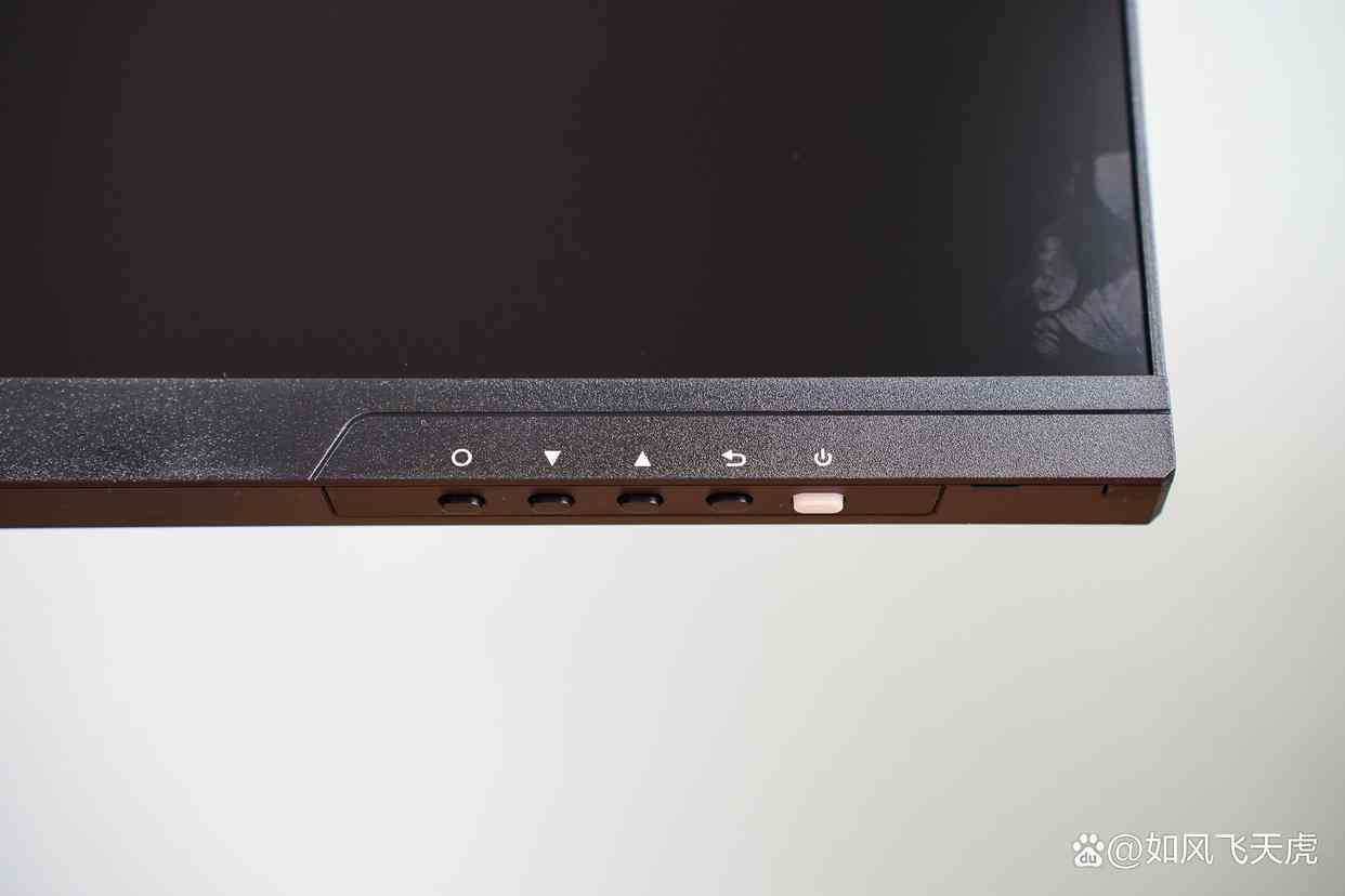 突破4K+FHD双模电竞显示器价格底限! 泰坦军团P2711V评测插图7 突破4K+FHD双模电竞显示器价格底限! 泰坦军团P2711V评测插图7