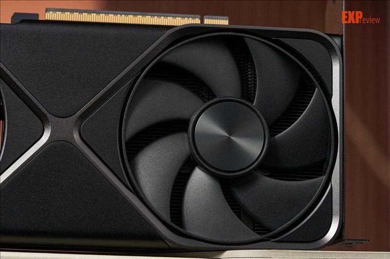 2K+4K游戏全能王! NVIDIA GeForce RTX 5070显卡天梯榜首发评测插图9
