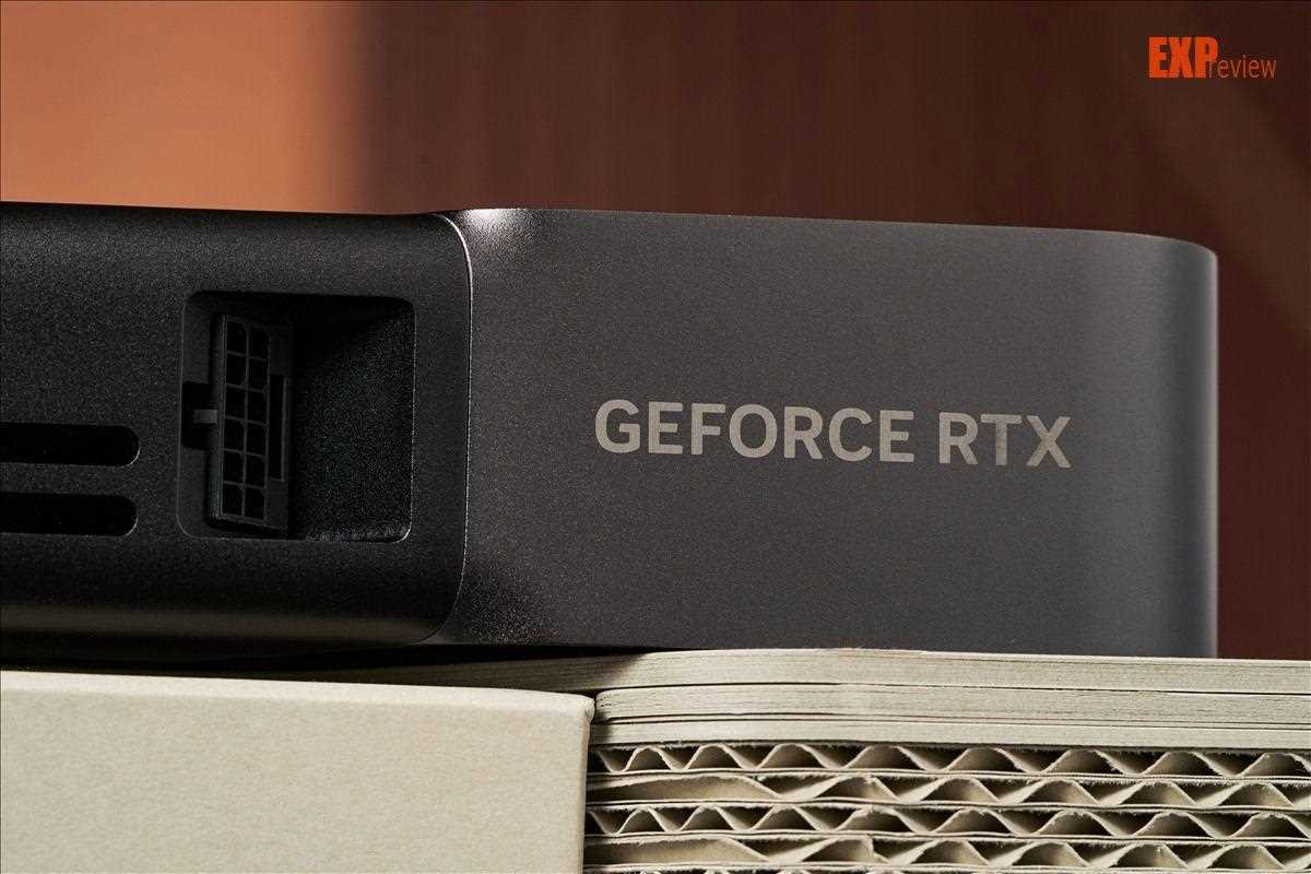 2K+4K游戏全能王! NVIDIA GeForce RTX 5070显卡天梯榜首发评测插图10