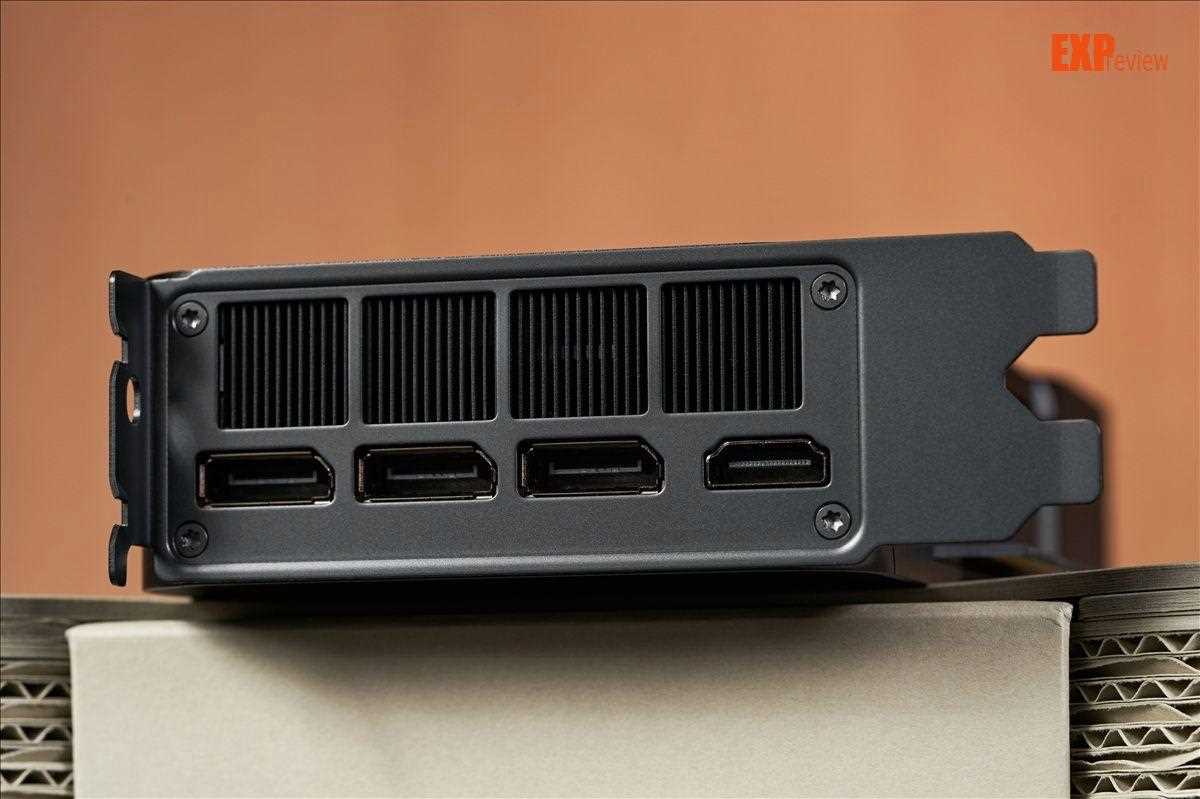 2K+4K游戏全能王! NVIDIA GeForce RTX 5070显卡天梯榜首发评测插图12