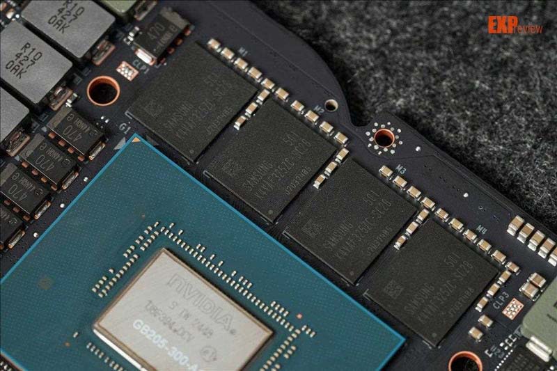 2K+4K游戏全能王! NVIDIA GeForce RTX 5070显卡天梯榜首发评测插图17