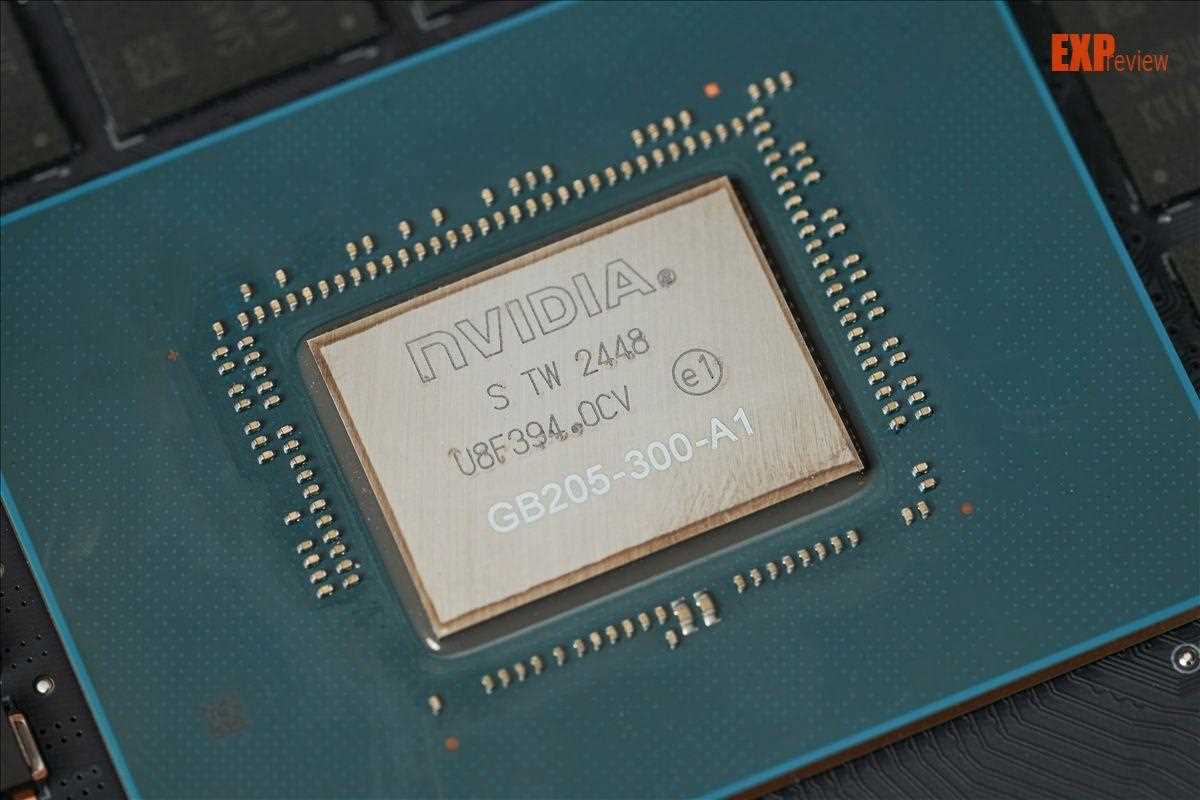 2K+4K游戏全能王! NVIDIA GeForce RTX 5070显卡天梯榜首发评测插图2