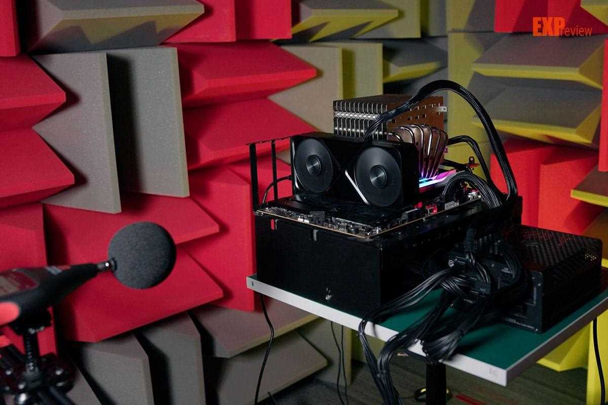 2K+4K游戏全能王! NVIDIA GeForce RTX 5070显卡天梯榜首发评测插图36