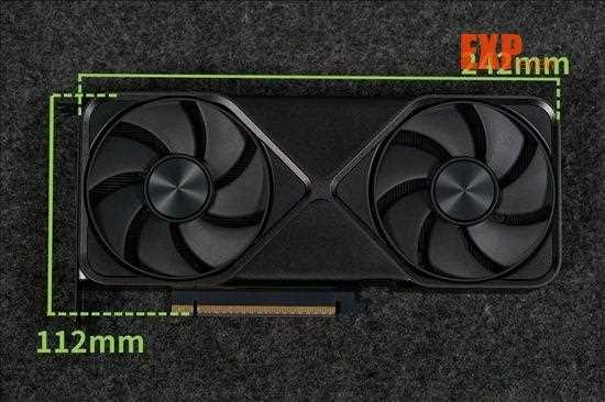 2K+4K游戏全能王! NVIDIA GeForce RTX 5070显卡天梯榜首发评测插图4