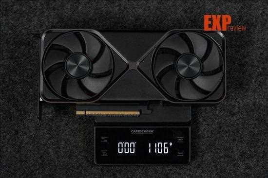 2K+4K游戏全能王! NVIDIA GeForce RTX 5070显卡天梯榜首发评测插图6