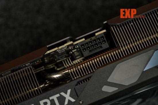 机甲战士抵达主流战场! 技嘉GeForce RTX 5070 GAMING OC 12G显卡评测插图28