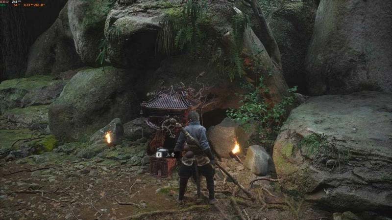 完胜RTX 5070 Ti! 撼讯红魔RX 9070系列显卡评测插图14 完胜RTX 5070 Ti! 撼讯红魔RX 9070系列显卡评测插图14