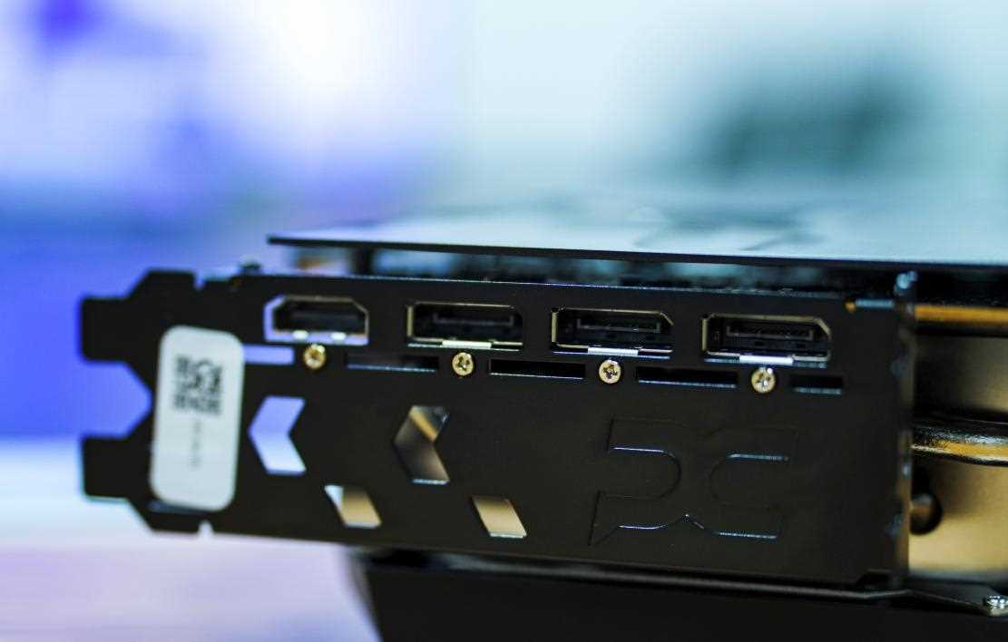 完胜RTX 5070 Ti! 撼讯红魔RX 9070系列显卡评测插图5 完胜RTX 5070 Ti! 撼讯红魔RX 9070系列显卡评测插图5