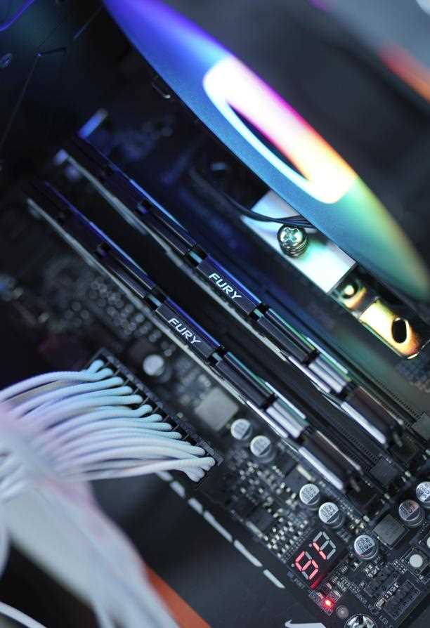 完胜RTX 5070 Ti! 撼讯红魔RX 9070系列显卡评测插图8 完胜RTX 5070 Ti! 撼讯红魔RX 9070系列显卡评测插图8