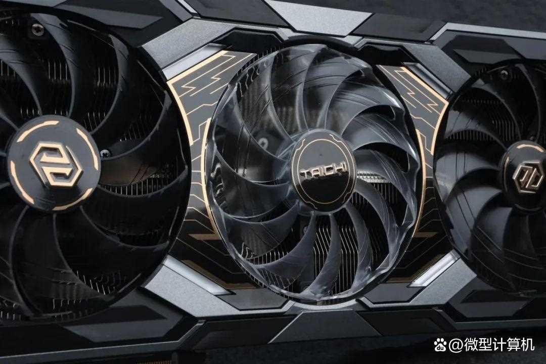 RDNA4架构下的性能新飞跃! AMD Radeon RX 9070 XT/9070显卡首发评测插图19