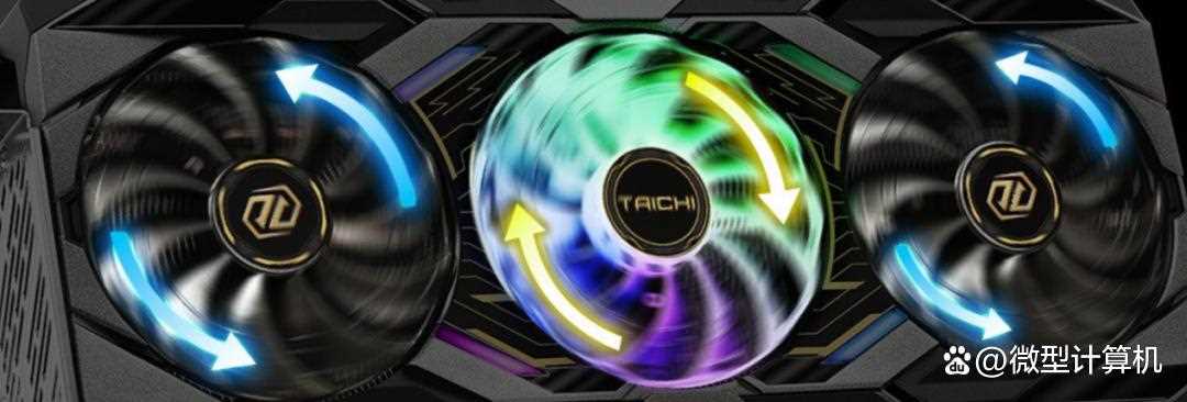 RDNA4架构下的性能新飞跃! AMD Radeon RX 9070 XT/9070显卡首发评测插图20