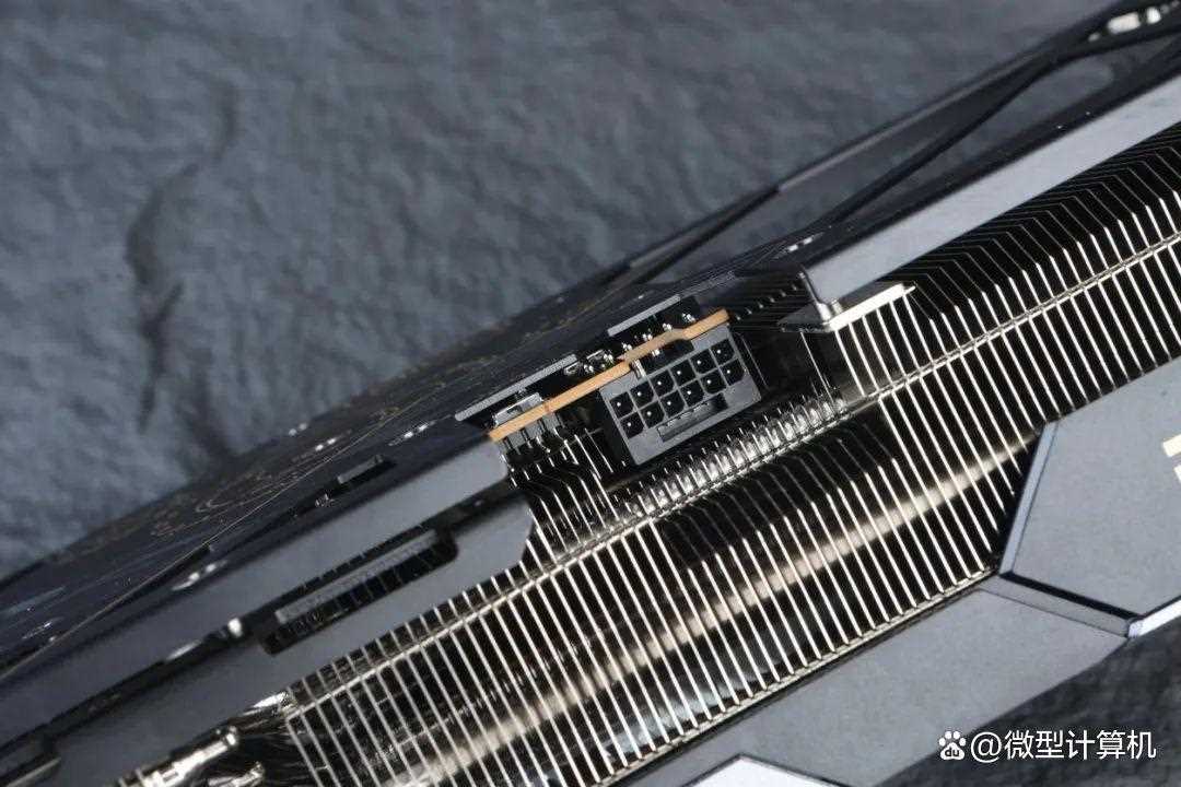 RDNA4架构下的性能新飞跃! AMD Radeon RX 9070 XT/9070显卡首发评测插图24