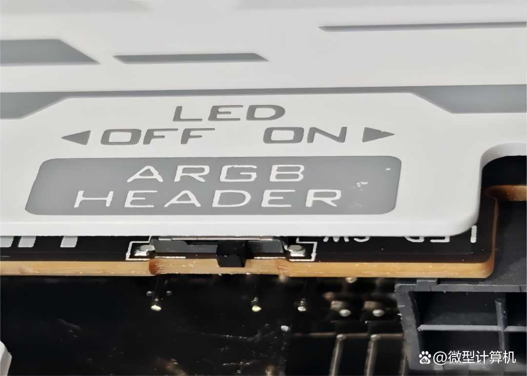 RDNA4架构下的性能新飞跃! AMD Radeon RX 9070 XT/9070显卡首发评测插图32