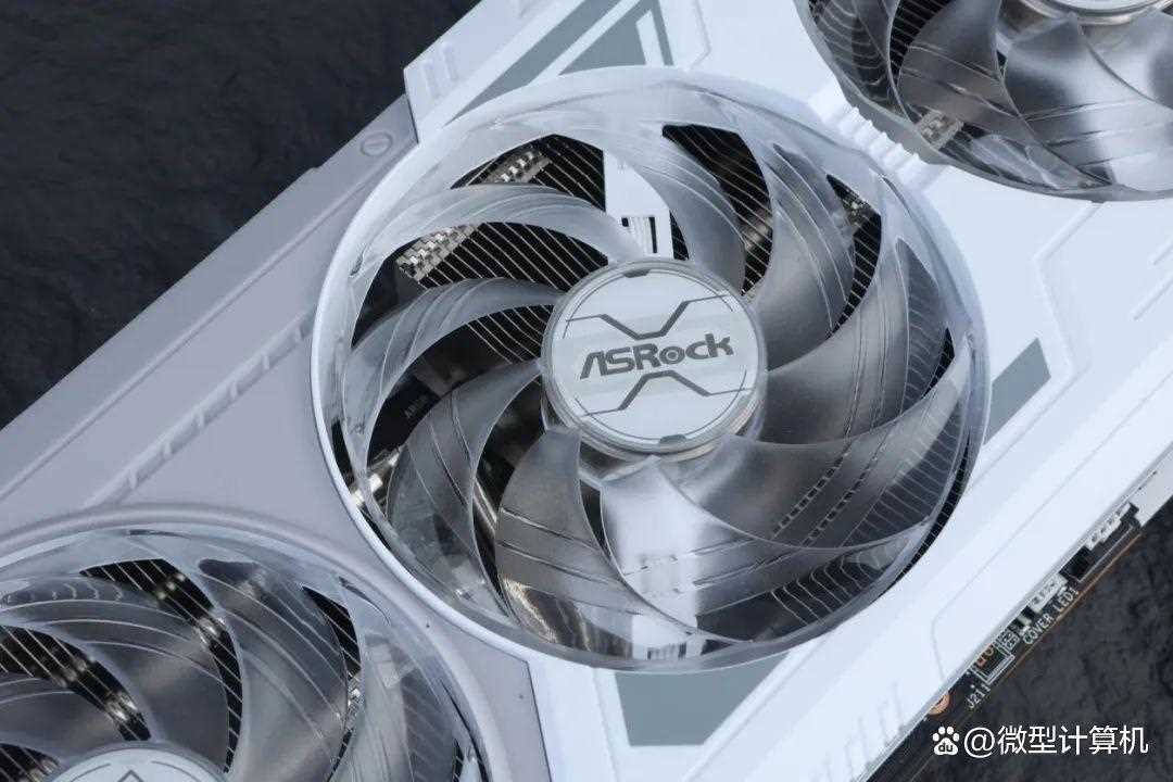 RDNA4架构下的性能新飞跃! AMD Radeon RX 9070 XT/9070显卡首发评测插图33