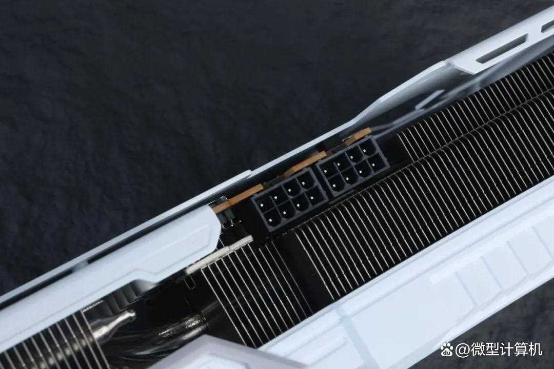 RDNA4架构下的性能新飞跃! AMD Radeon RX 9070 XT/9070显卡首发评测插图35