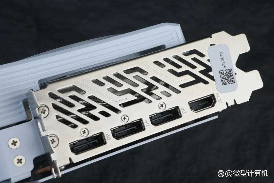 RDNA4架构下的性能新飞跃! AMD Radeon RX 9070 XT/9070显卡首发评测插图36