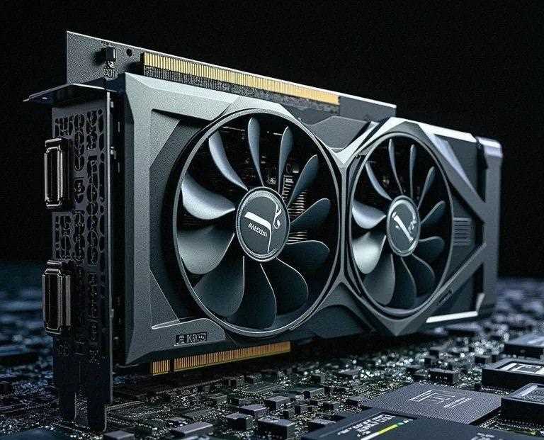 1650ti显卡什么档次? 一千块预算买它还是加钱上RTX看完这三点不踩坑插图1