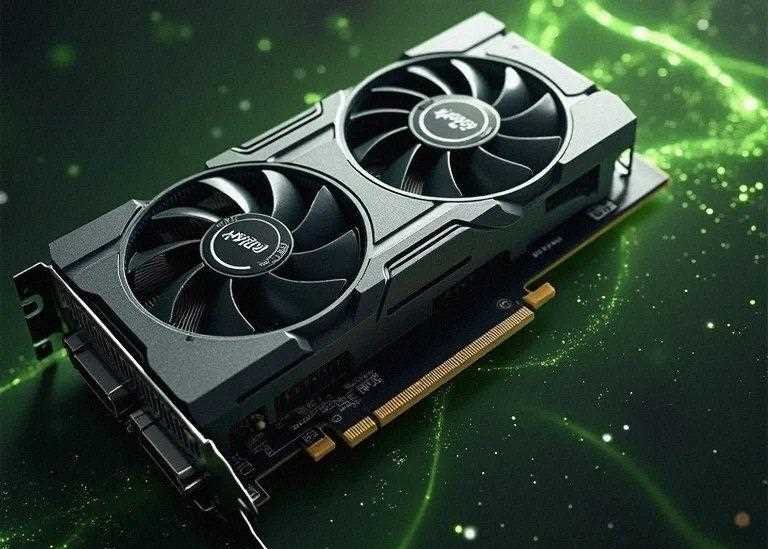 1650ti显卡什么档次? 一千块预算买它还是加钱上RTX看完这三点不踩坑插图2