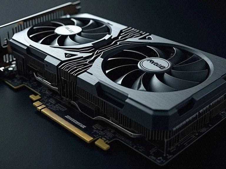 1650ti显卡什么档次? 一千块预算买它还是加钱上RTX看完这三点不踩坑插图3