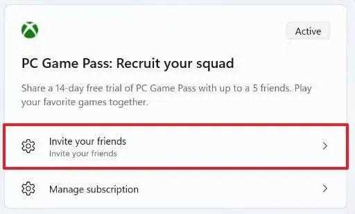 Win11 3 月累积更新推送:附KB5053598/KB5053602更新日志汇总插图3