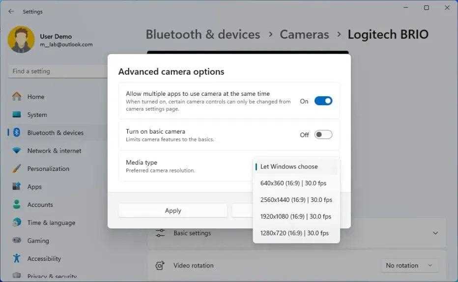 Win11 3 月累积更新推送:附KB5053598/KB5053602更新日志汇总插图4