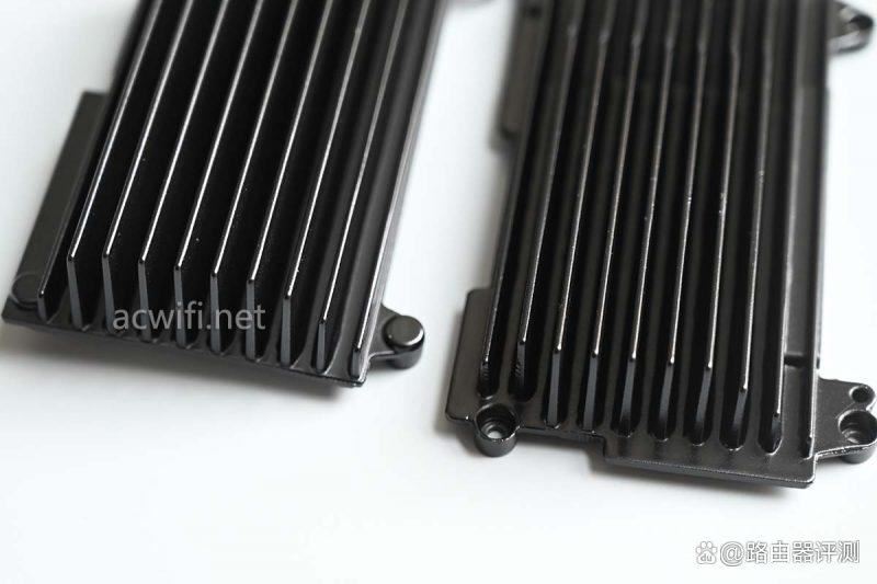 4G/5G全网通! FiberHome烽火5G CPE Air路由器拆机评测插图30 4G/5G全网通! FiberHome烽火5G CPE Air路由器拆机评测插图30