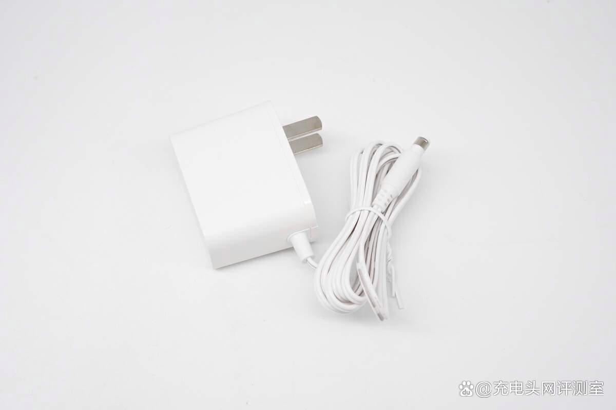 FiberHome 5G CPE移动路由器值得入手吗? 烽火5g路由器性能测评插图10