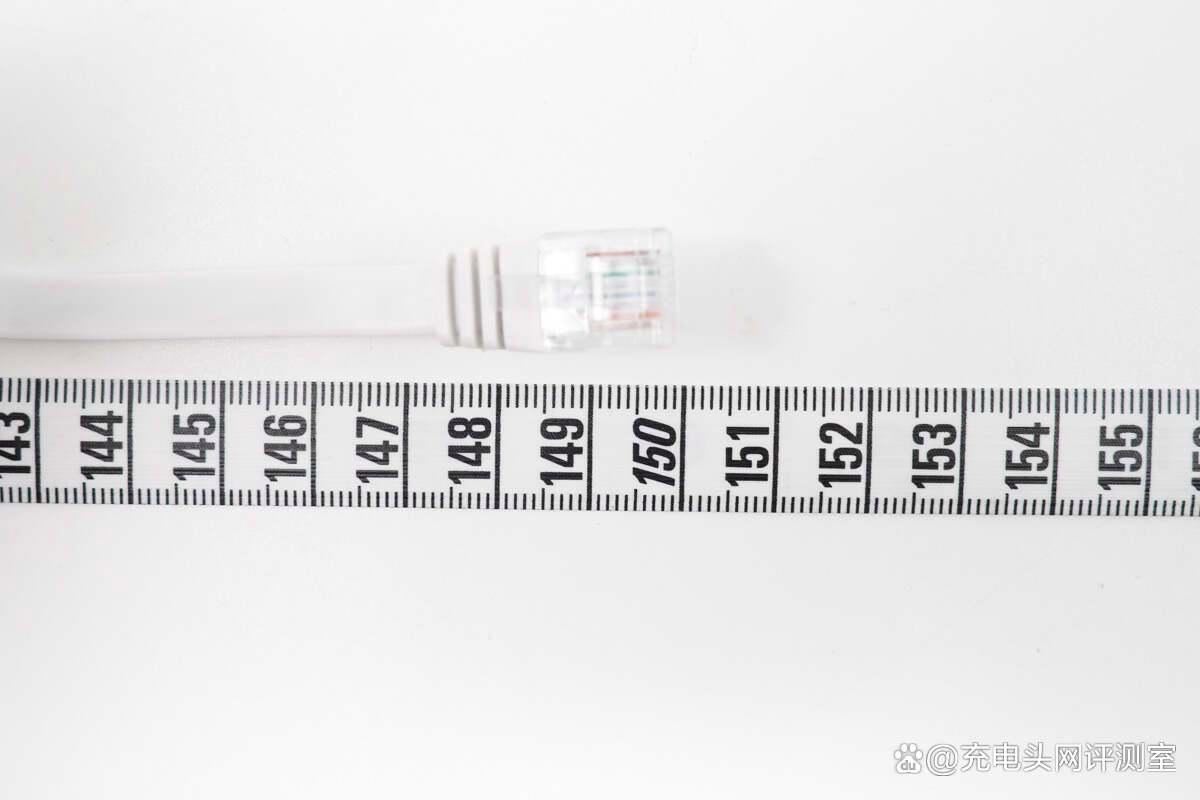 FiberHome 5G CPE移动路由器值得入手吗? 烽火5g路由器性能测评插图14