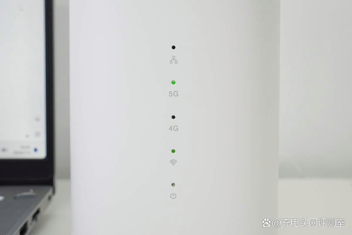 FiberHome 5G CPE移动路由器值得入手吗? 烽火5g路由器性能测评插图50